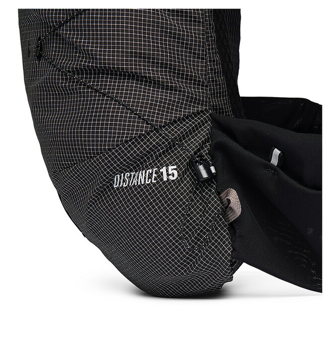 楽天市場】ブラックダイヤモンド ディスタンス15 Black Diamond