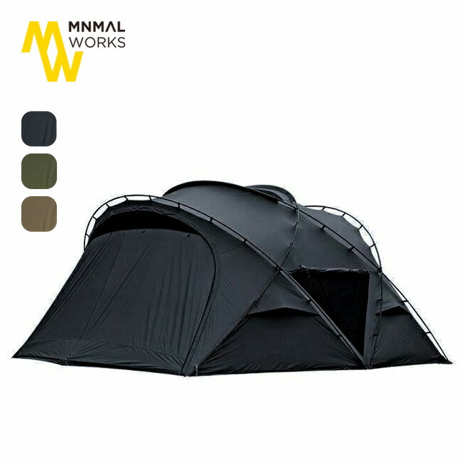 楽天市場】ミニマルワークス アゴラ MINIMALWORKS AGORA