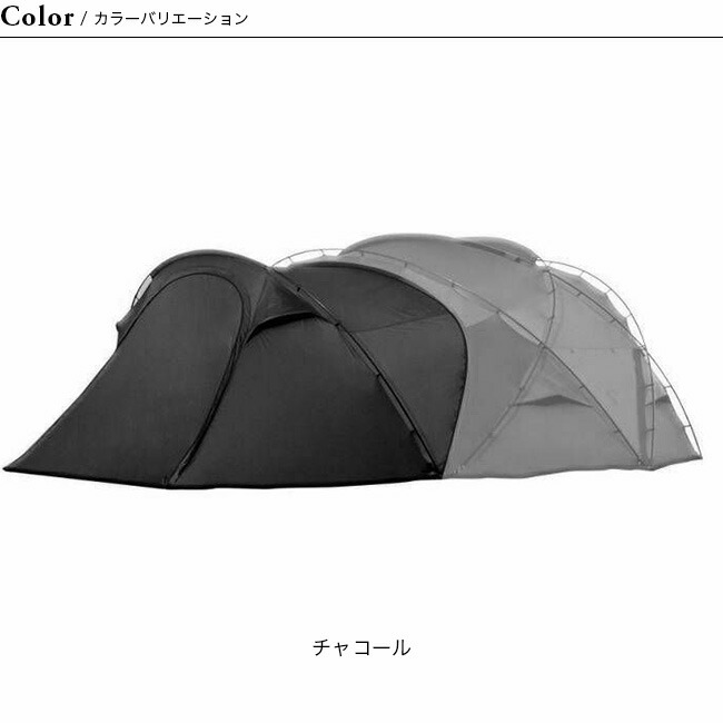 楽天市場】ミニマルワークス アゴラ べステビュール MINIMALWORKS