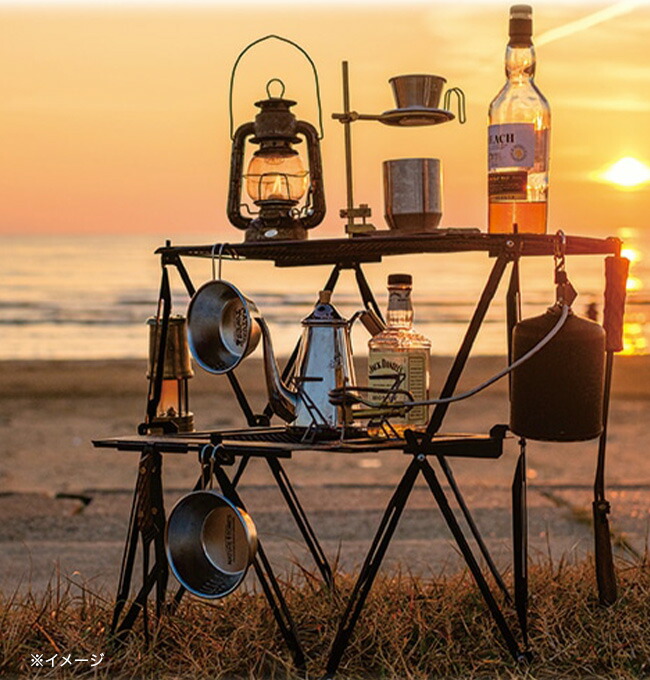 楽天市場】ネイチャートーンズ ヴァーサティルスタンドNATURE TONES