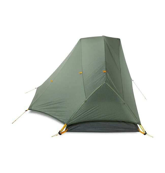 楽天市場】ニーモイクイップメント ドラゴンフライ オズモ バイク