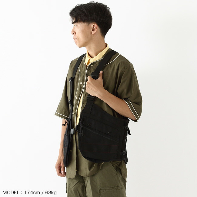 楽天市場】ブリーフィング タクティカルツールベスト ユニセックス