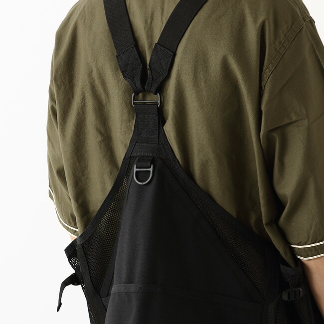 楽天市場】ブリーフィング タクティカルツールベスト ユニセックス