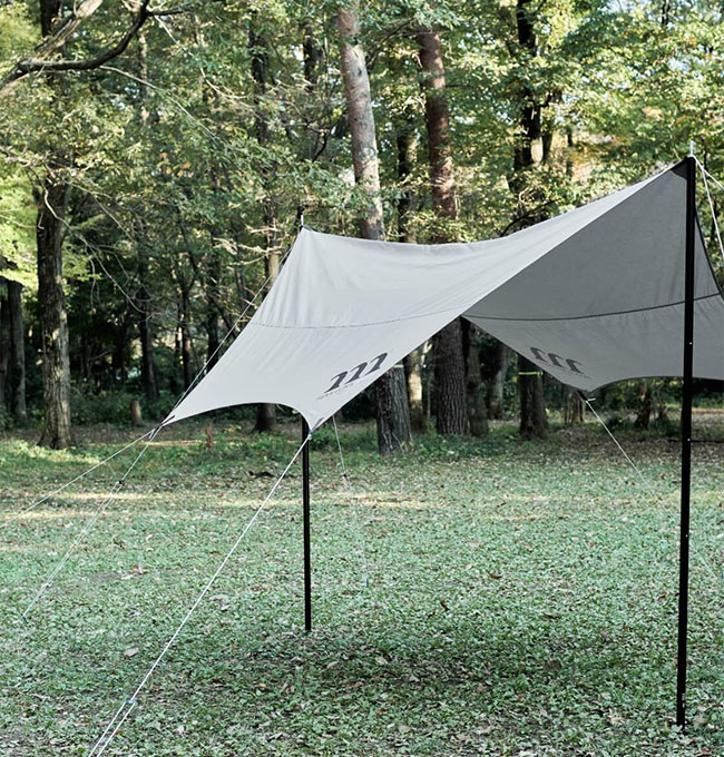 楽天市場】【ラスト1点】ムラコ ヘキサウルトラスパーク muraco HEXA