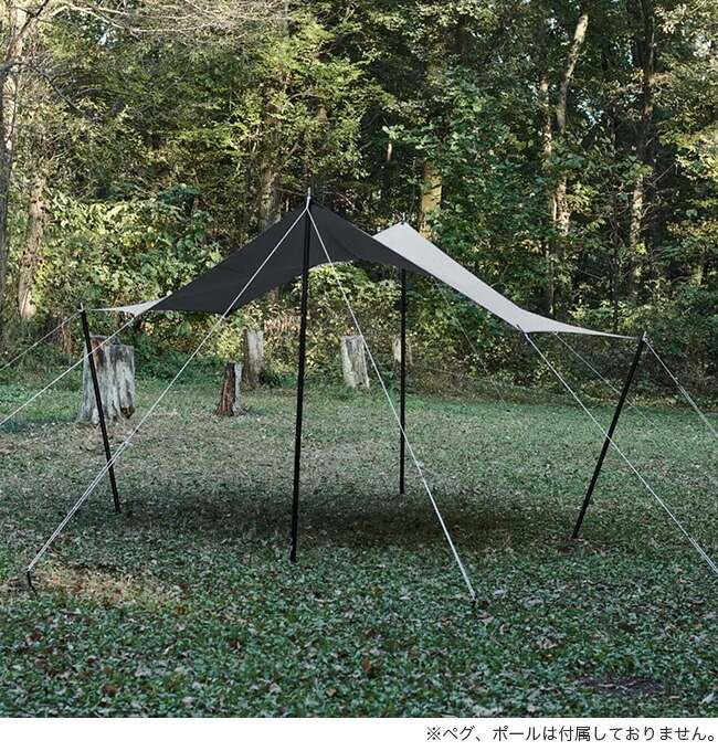 楽天市場】ムラコ オクタ4スパーク muraco OCTA 4 SPARK MTP2233020