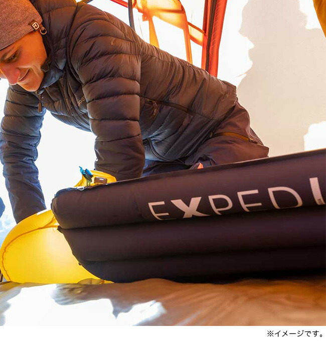 楽天市場】エクスペド バーサ4R M EXPED Versa 4R M 395611 マット