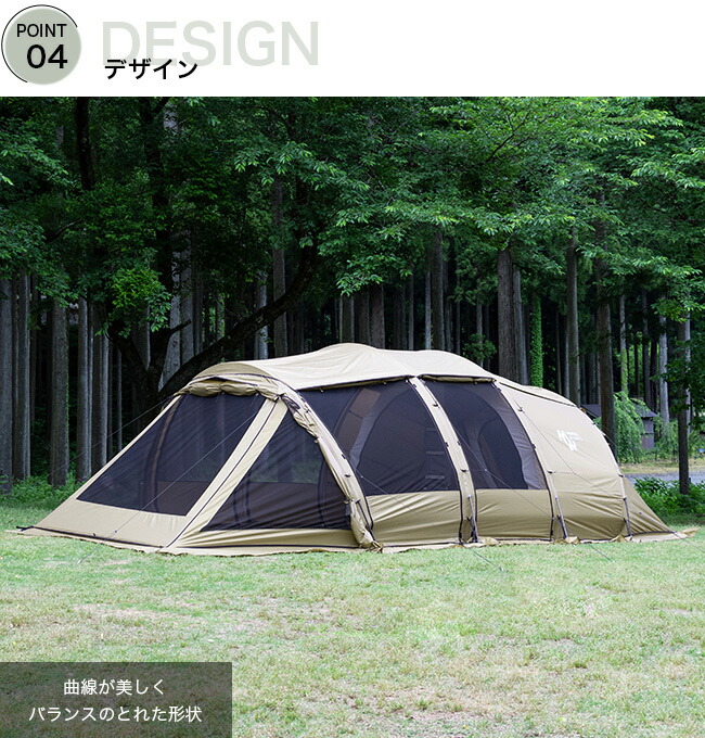 楽天市場】【ラスト1点】ミニマルワークス アルベルゲ MINIMALWORKS