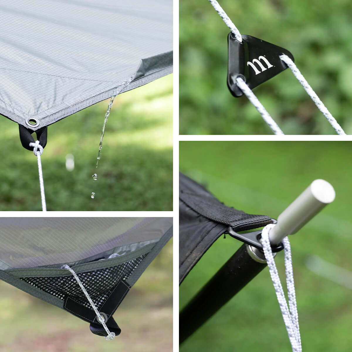 楽天市場】【ラスト1点】ムラコ シンカー4 muraco SINKER 4 TP0090