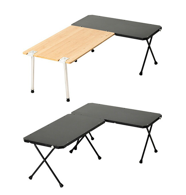 楽天市場】【SALE 20%OFF】スノーピーク コネクションテーブル snow