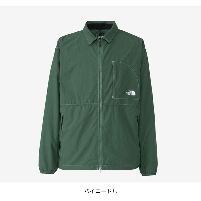 楽天市場】ザ・ノース・フェイス ノースフェイス FRサンシールドコーチ