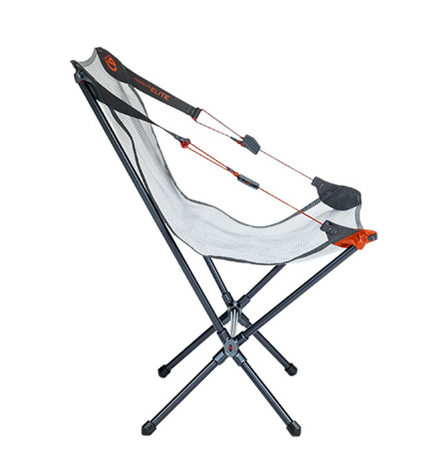 楽天市場】ニーモイクイップメント ムーンライトエリート