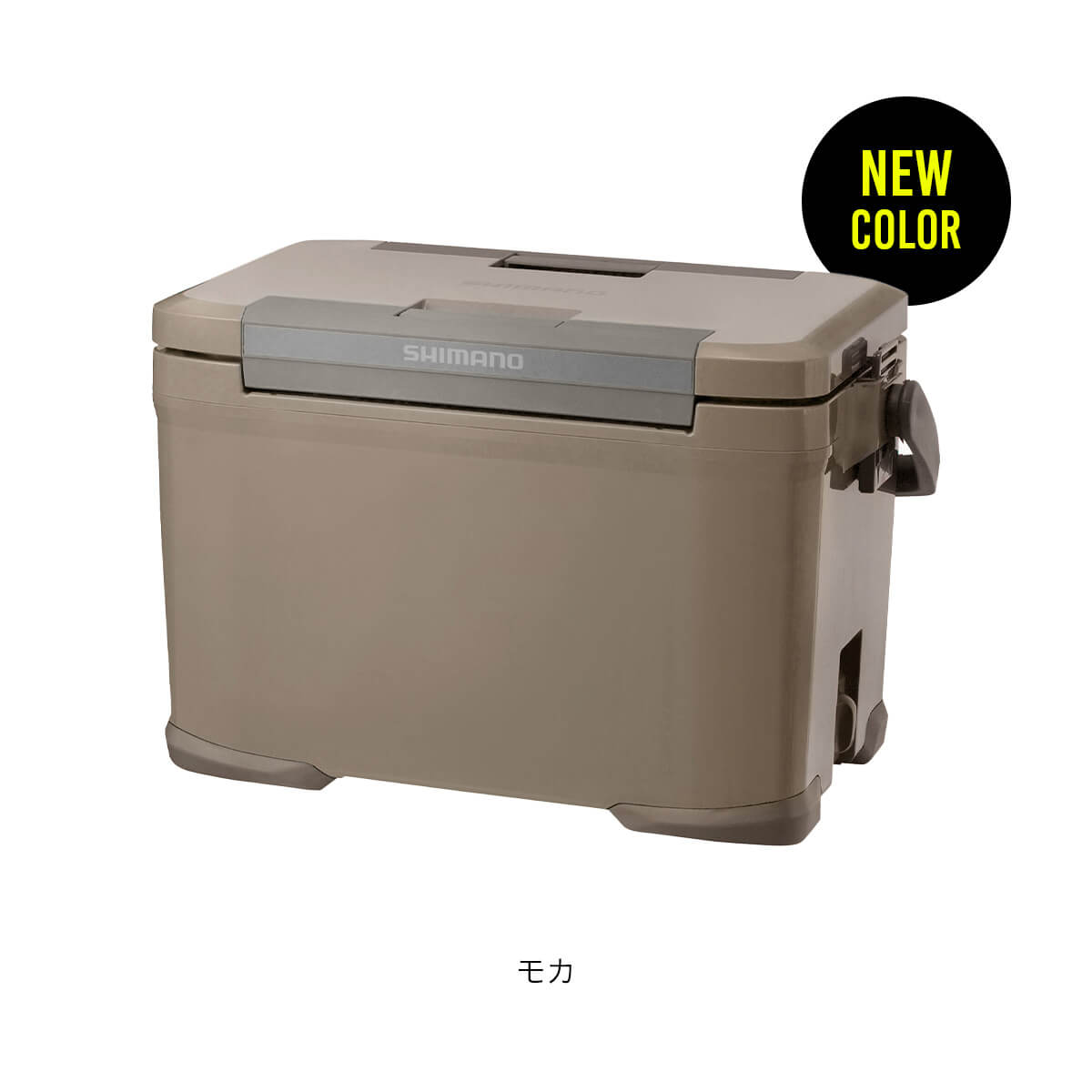 楽天市場】シマノ アイスボックスPRO 22L SHIMANO ICEBOX PRO NX-022V