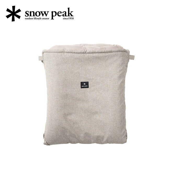 楽天市場】【ラスト1点】スノーピーク ドッグオフトン snow peak PT