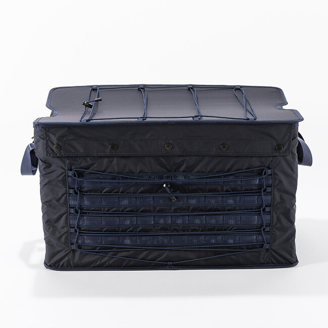 楽天市場】ダイワライフスタイル クーラーボックスケース DAIWA