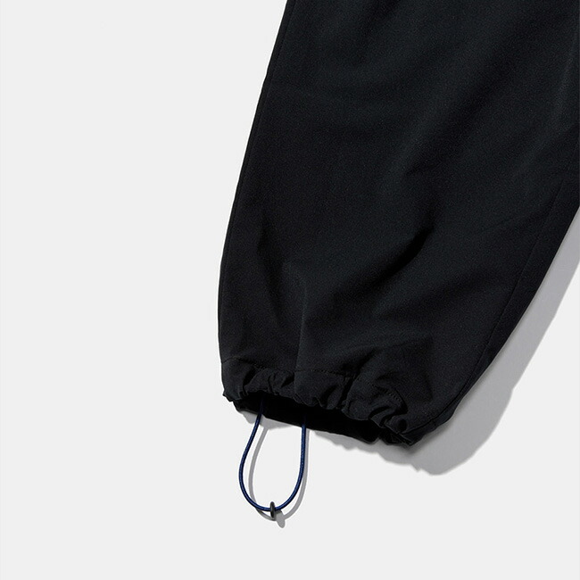 楽天市場】ダイワライフスタイル ポリエステルパンツ DAIWA LIFESTYLE