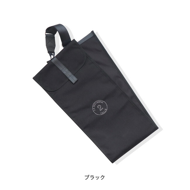 楽天市場】シー&シーピーエイチイクイップメント ロングポールケース