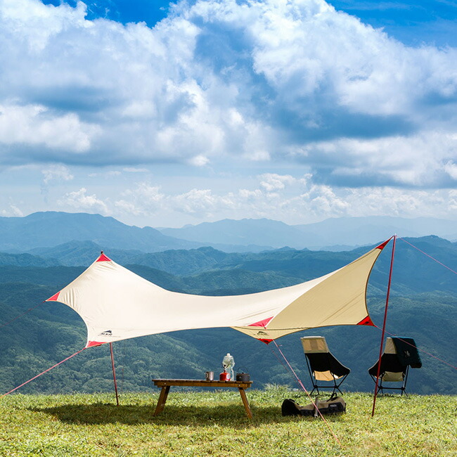 楽天市場】エムエスアール ランデブーサンシールド200ウィング MSR