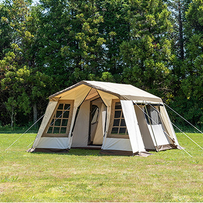 楽天市場】オガワ タイプ78R T/C ogawa Type78 R T/C 2756 ロッジ