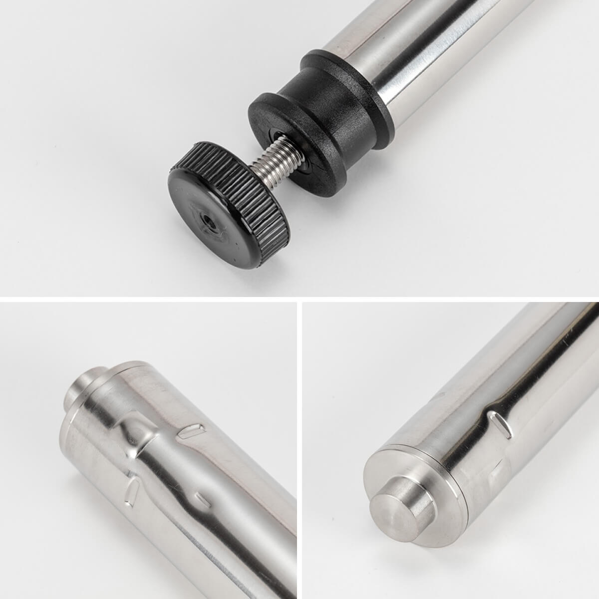 楽天市場】スノーピーク アイアングリルテーブル 300脚セット snow