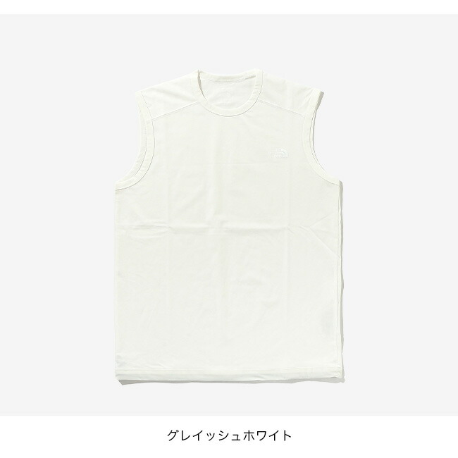 楽天市場】ザ・ノース・フェイス ノースフェイス S/Lワンダークルー