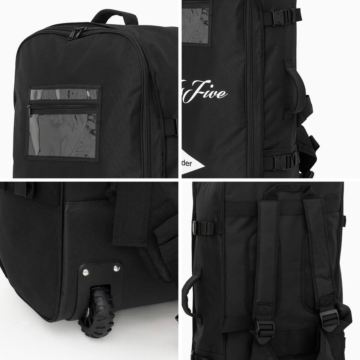 楽天市場】ピークスファイブ×アンドワンダー カナロアサップ PEAKS5