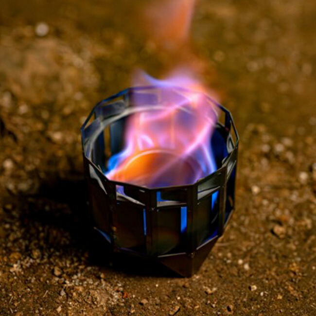 楽天市場】エバニュー トルネードフレーマー EVERNEW Tornado flamer