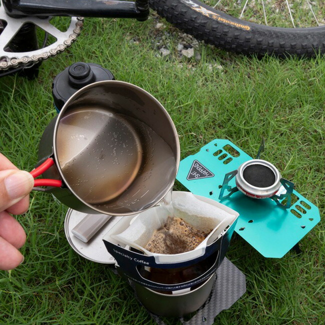 楽天市場】タイニーバイペップサイクルズ タイニー テーブル カーボン