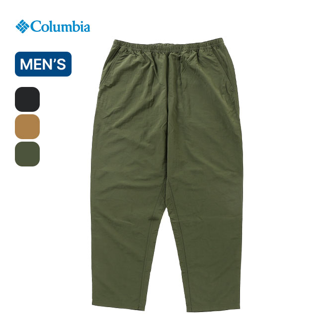 楽天市場】コロンビア アーデンフォールズ パンツ メンズ Columbia