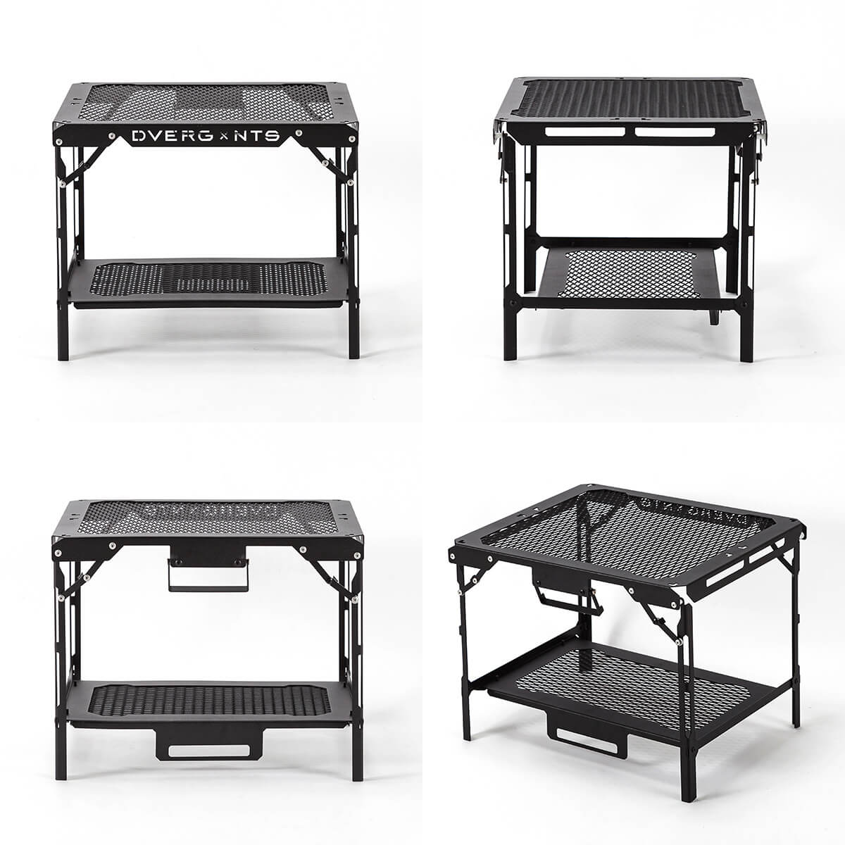 楽天市場】ドベルグ×ネイチャートーンズ DVERG×NatureTones ハビット