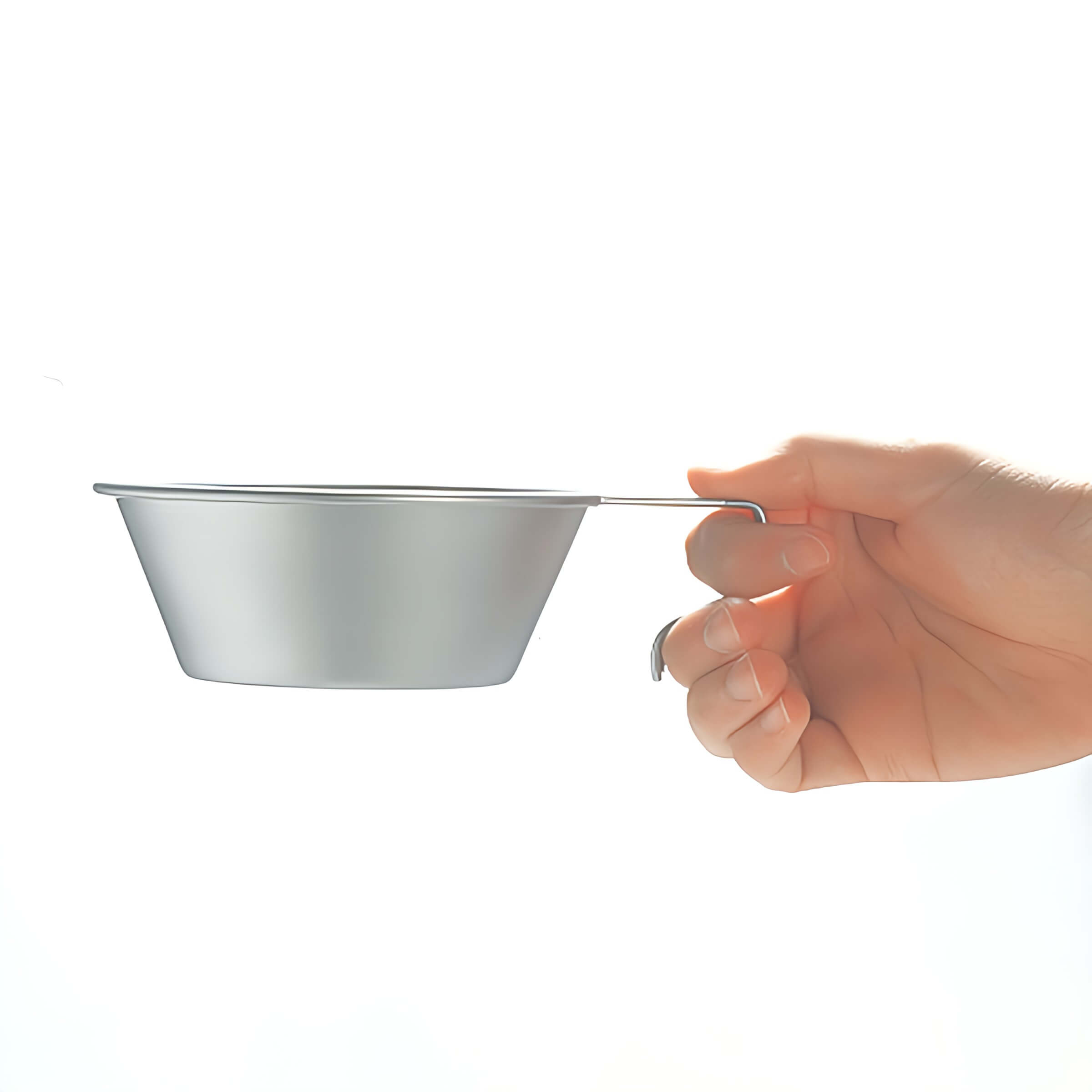 楽天市場】スノーピーク チタンシェラカップ snow peak Titanium