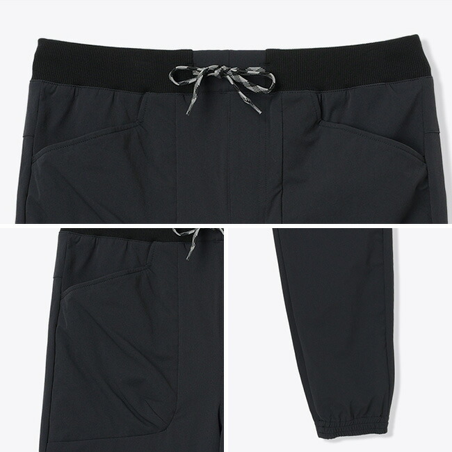 楽天市場】コロンビア マスコマピークパンツ メンズ Columbia Mascoma