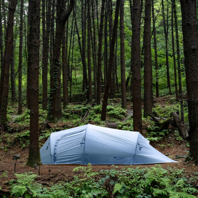 楽天市場】ゼログラム オークリーフ2P v2 ZEROGRAM OAKLEAF 2P v2