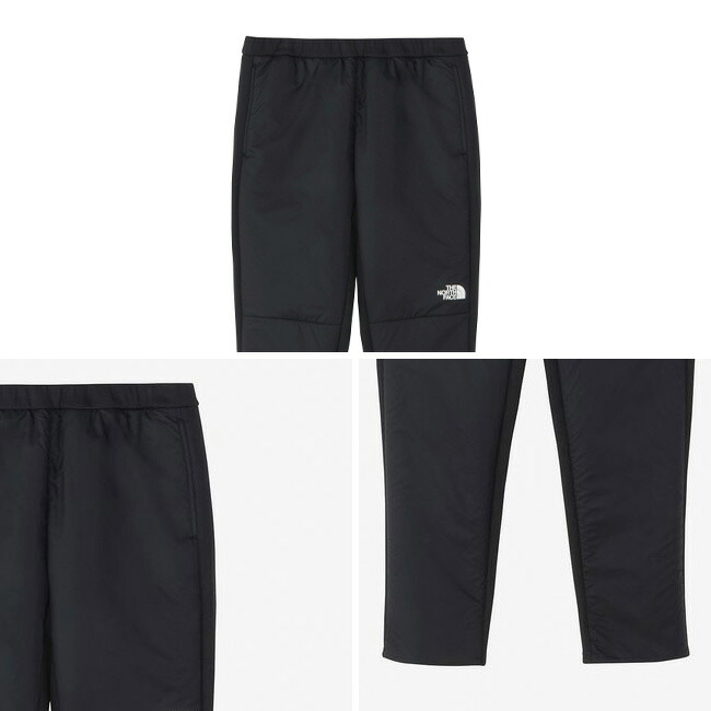 楽天市場】ザ・ノース・フェイス ノースフェイス ハイブリッドテック