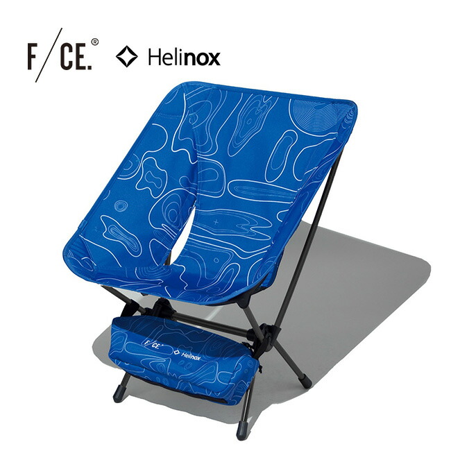 楽天市場 | OutdoorStyle サンデーマウンテン - 限定コラボアイテム