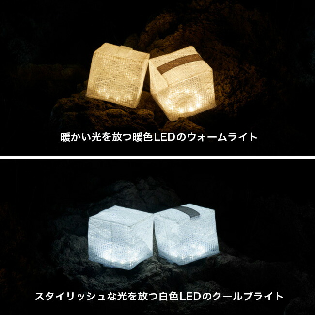 楽天市場】キャリー・ザ・サン ミディアム CARRY THE SUN Medium