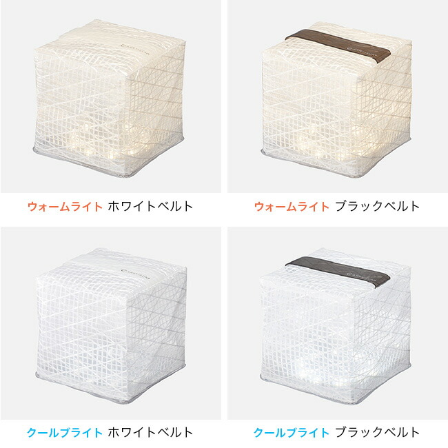 楽天市場】キャリー・ザ・サン ミディアム CARRY THE SUN Medium