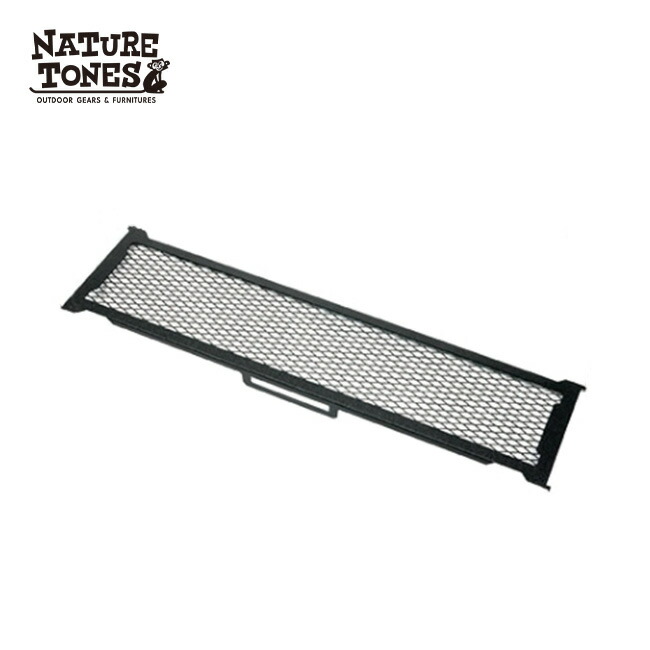 楽天市場】ネイチャートーンズ [オプション]アンダーラック スティング