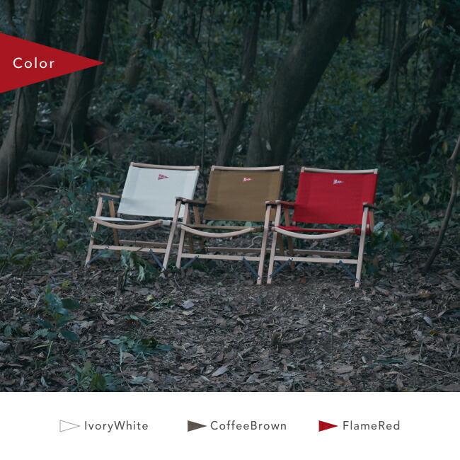 楽天市場】スパッツ ウッドスター Spatz Woodstar 283024