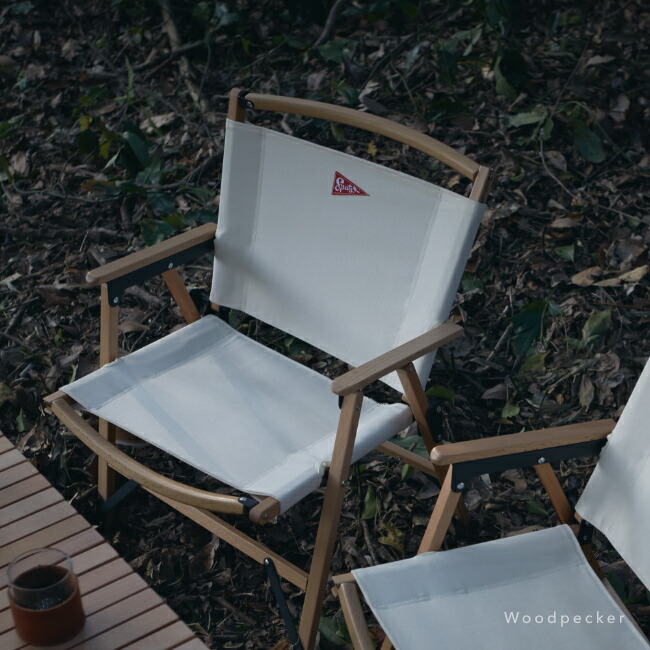 楽天市場】スパッツ ウッドペッカー Spatz Woodpecker 283025