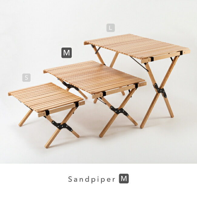 楽天市場】スパッツ サンドパイパーM Spatz Sandpiper M 286866 ロール