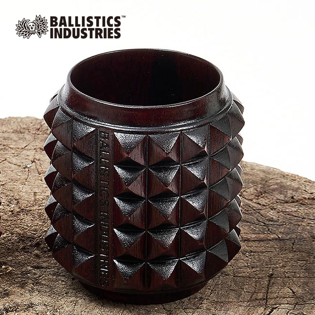楽天市場】バリスティクス スタッドカップ Ballistics STADS CUP BSPC