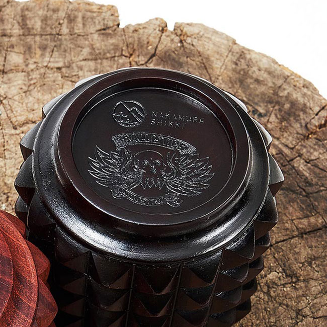 楽天市場】バリスティクス スタッドカップ Ballistics STADS CUP BSPC