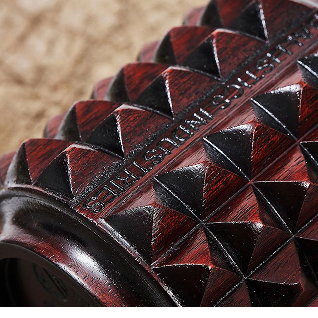 楽天市場】バリスティクス スタッドカップ Ballistics STADS CUP BSPC