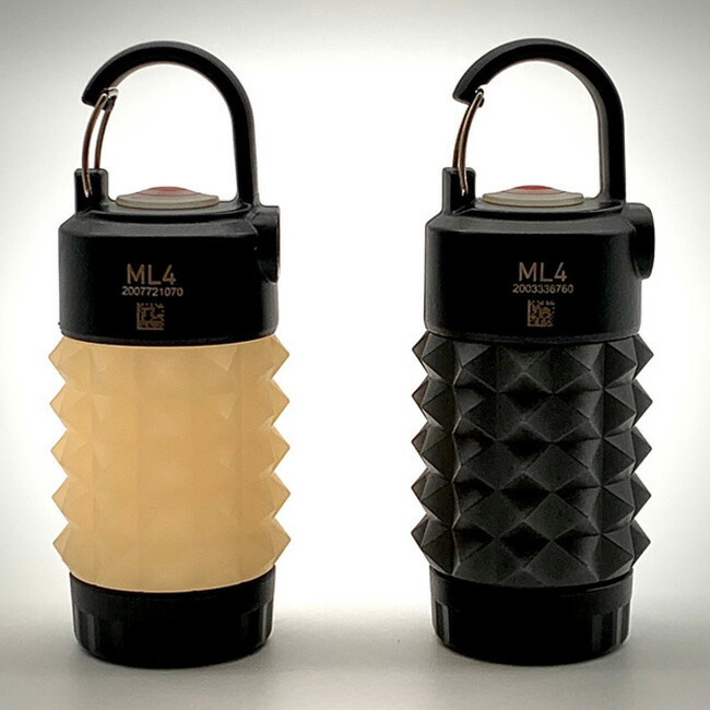 楽天市場】【ラスト1点】ロックフィールドイクイップメント ピラミッド