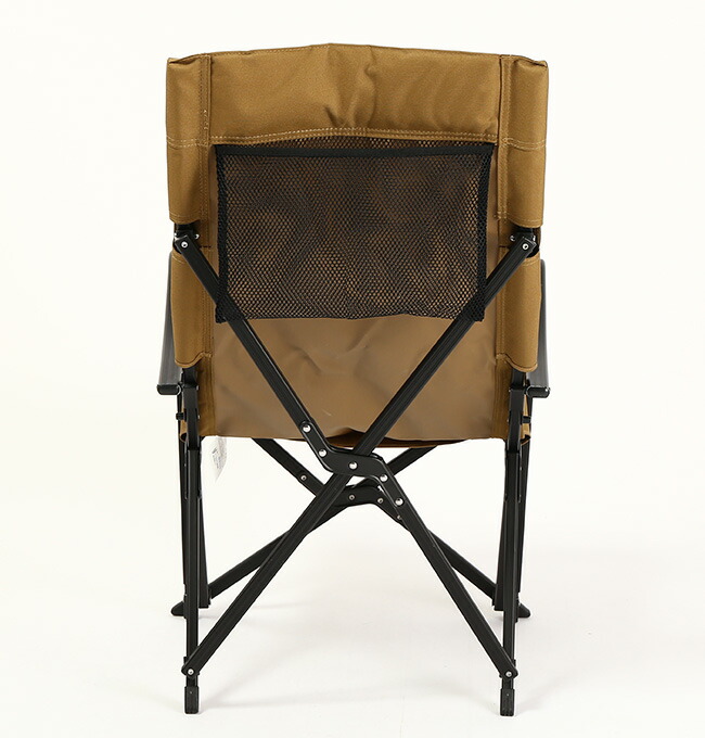 楽天市場】オガワ リラックスチェア ogawa 1930 チェア 椅子 イス