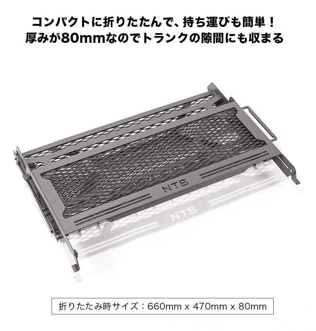 楽天市場】【ラスト1点】ドベルグ×ネイチャートーンズ リトルワーク