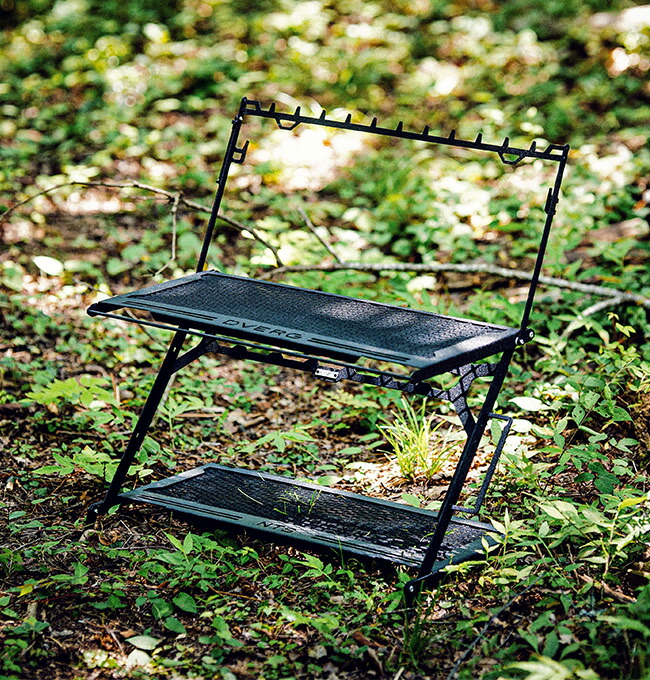 楽天市場】【ラスト1点】ドベルグ×ネイチャートーンズ リトルワーク