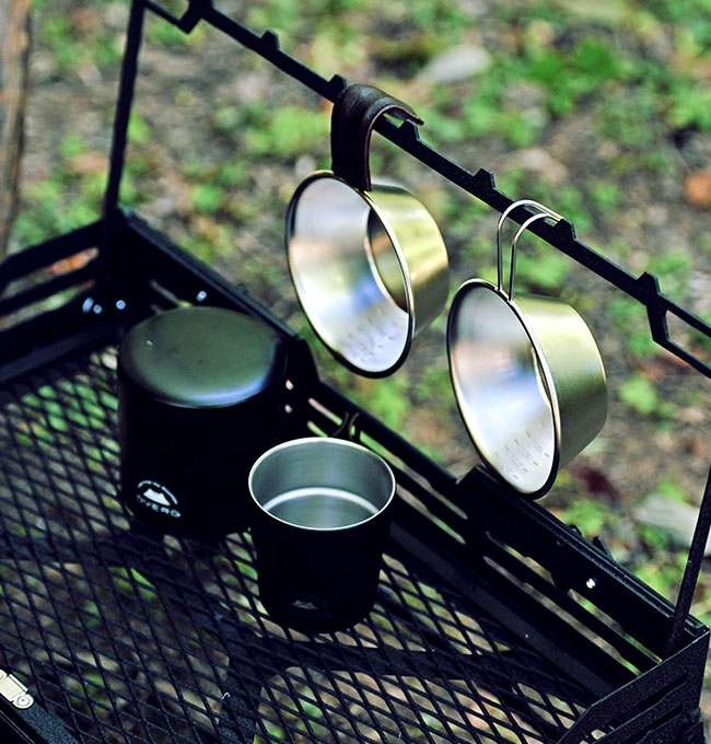 楽天市場】ドベルグ×ネイチャートーンズ スタッシュボックス DVERG