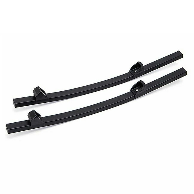 楽天市場】ヘリノックス ロッキングフット TWO Helinox Rocking Foot