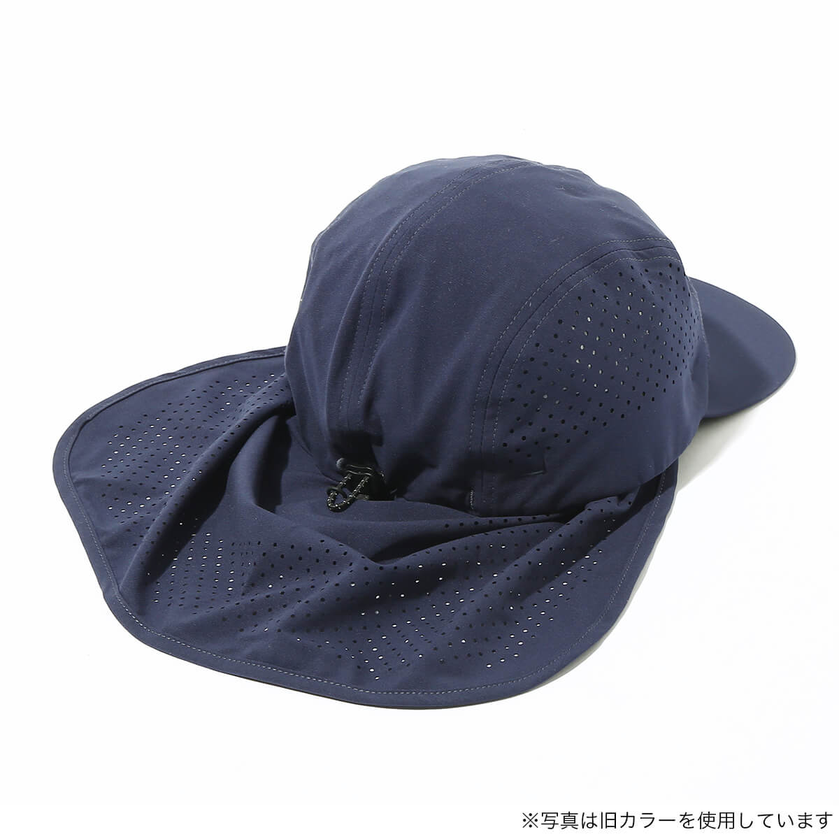 楽天市場】アンドワンダー テックキャップ and wander tech cap